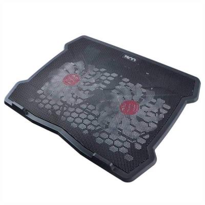 پایه خنک کننده لپ تاپ تسکو مدل TCLP 3099
