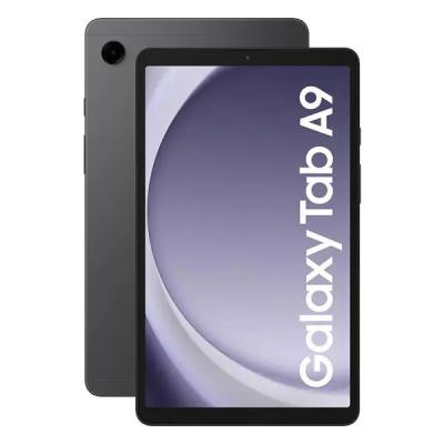 تبلت 8.7 اینچ سامسونگ مدل Galaxy Tab A9-4G تک سیم ظرفیت 128 گیگابایت و رم 8 گیگابایت
