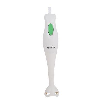 گوشت کوب برقی دسینی مدل DS-57