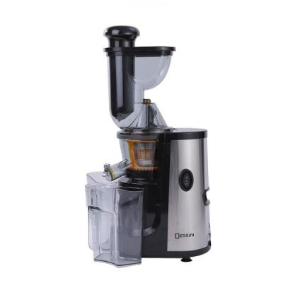 آبمیوه گیری برقی دسینی مدل DS-98V7