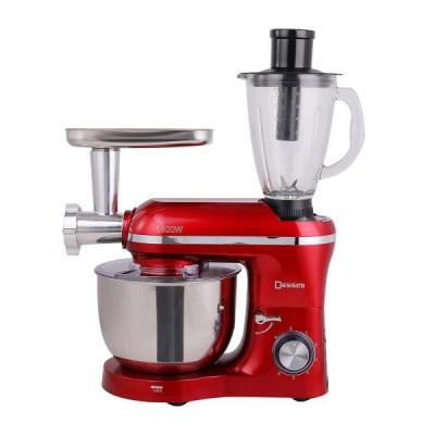 ماشین آشپزخانه دسینی مدل DS-6999