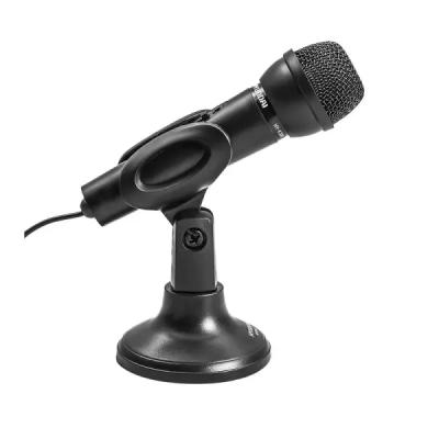 میکروفون رومیزی هیوندای مدل HY-K300