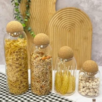 بانکه میلان درب توپی (پیشگامان)