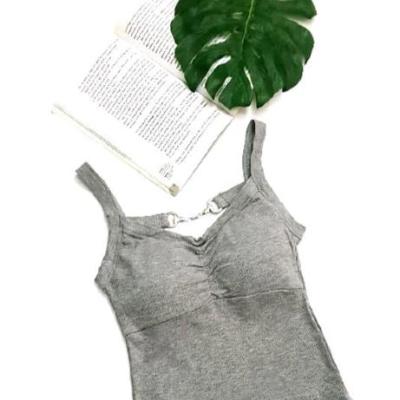 تاپ ژورنالی