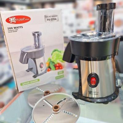رنده برقی فوما