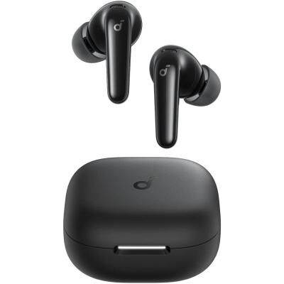 هدفون بی سیم انکر مدل Soundcore R60i NC