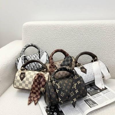 کیف مجلسی کد MO 6