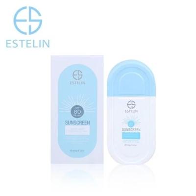 ضد آفتاب استلین 100 میل ESTELIN-159498