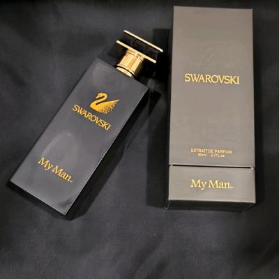 سواروفسکی مای من My Man