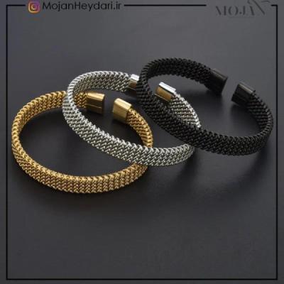 بنگل حصیری مردانه bhm2169 گالری موژان حیدری