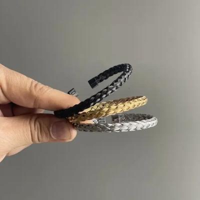 بنگل حصیری مردانه bhm2349 گالری موژان حیدری