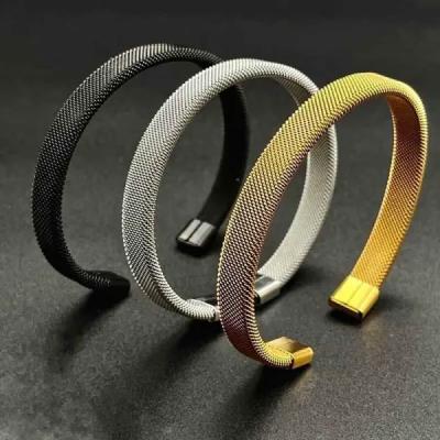 بنگل حصیری مردانه bhm2369 گالری موژان حیدری