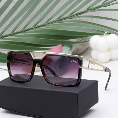 عینک آفتابی اسپورت کازال CAZAL MOD 8008