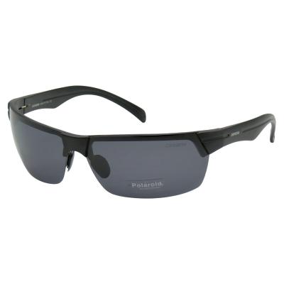 عینک آفتابی اسپورت بایکر کررا CARRERA CA 1635