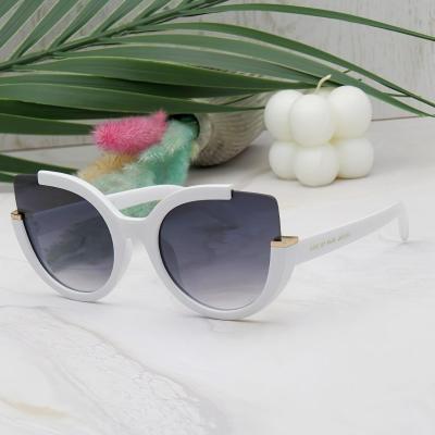 عینک آفتابی زنانه مارک جاکوبز MARC JACOBS 8252