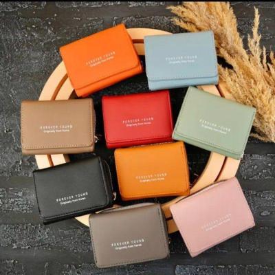 کیف پول و جاکارتی زنانه 190 ، ارسال رایگان ، رنگبندی عالی ، چرم طبیعی