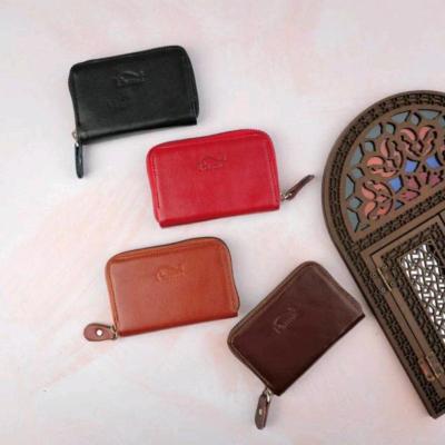 جاکارتی مردانه و زنانه 6-62 ، ارسال رایگان ، رنگبندی عالی ، چرم طبیعی