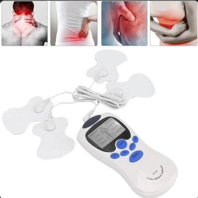 ماساژور و تنس عضلانی Health Herald مدل XTK-058