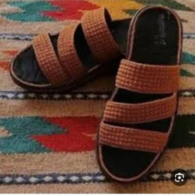 صندل پسرانه