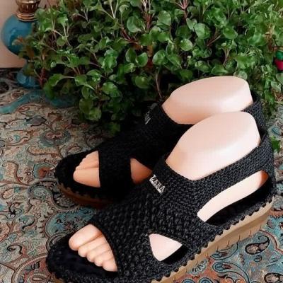 کفش تابستانه