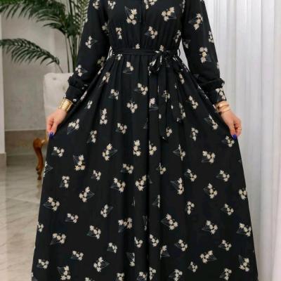 مدل پیراهن ساحلی بوگاتی مشکی درجه یک