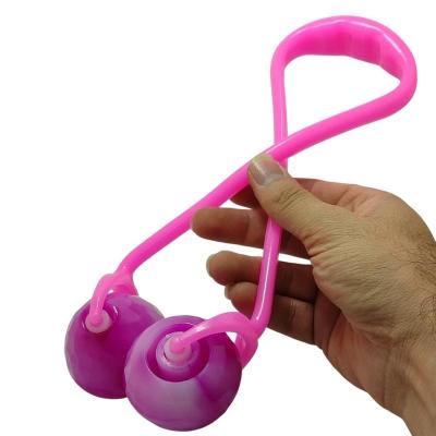 ماساژور دستی صورت و بدن طرح مدرن