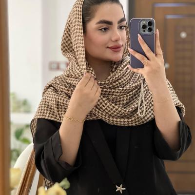 شال پیچازی