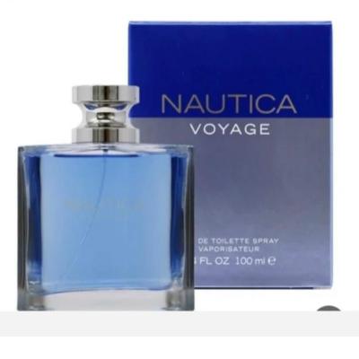 هرمس ناتیکا مردانه برند (spf)