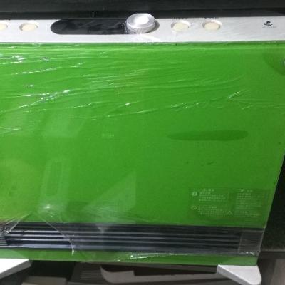 بخاری ژاپنی قدرت4000 شیشه ای