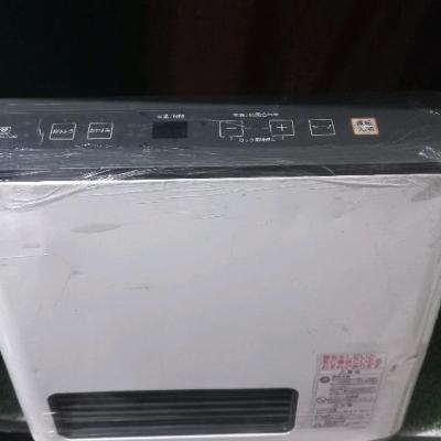 بخاری قدرت 2500