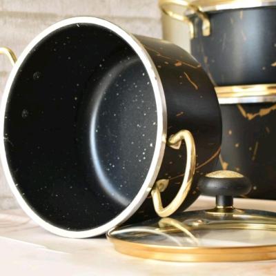 قابلمه. سایز 24. تک. مناسب 3 تا 5 نفر اصلی