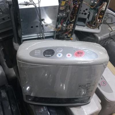 بخاری قدرت1800