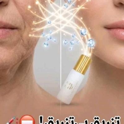 پودرکلاژن لاکچری کوین