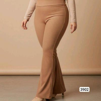 شلواردمپاکبریتی.موجودی بگیرگل من