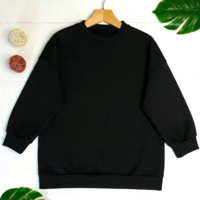 بلوز دورس زنانه