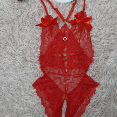 بادی فاق باز جنس دانتل مناسب 36 تا 42