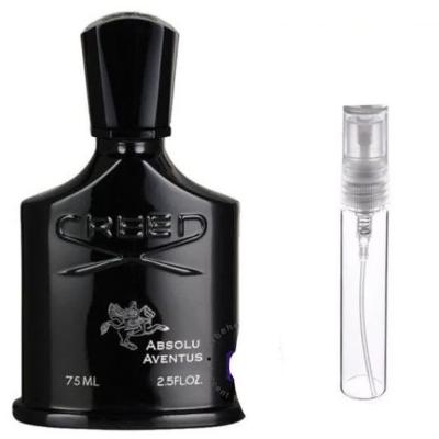 کرید اونتوس آبسولو مردانه برند (آرجویل)