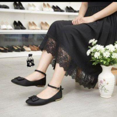 کفش مجلسی زنانه