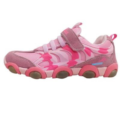 BKG چسبی چراغدار