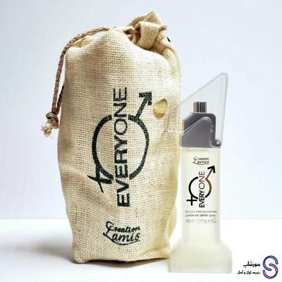 ادکلن اوری وان اصل