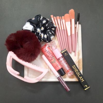 پک هدیه اقتصادی گلبهی