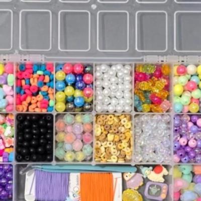 پک ساخت اکسسوری.