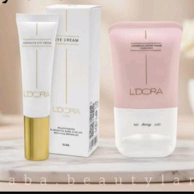 پک جوانساز لدورا