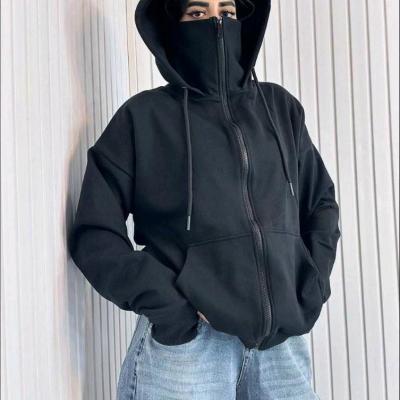 سویشرت نینجایی کد 1031