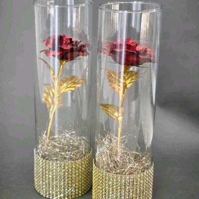 گل ولنتاینی