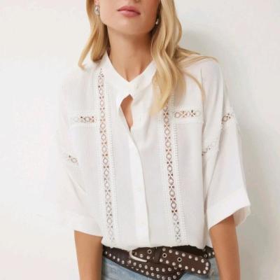 شومیز زنانه