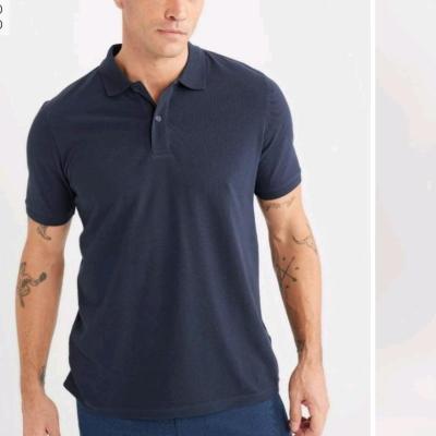 تیشرت مردانه