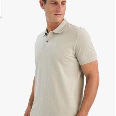 تیشرت مردانه