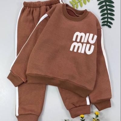 ست بلوز شلوار مانی