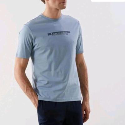 تیشرت مردونه